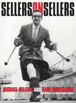 Sellers on Sellers by Michael Sellers - Paperback