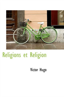Religions Et Religion