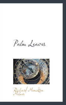 Palm Leaves