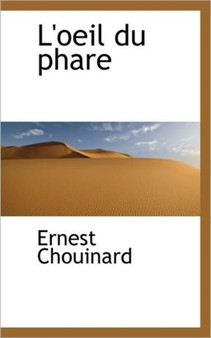 L'Oeil Du Phare