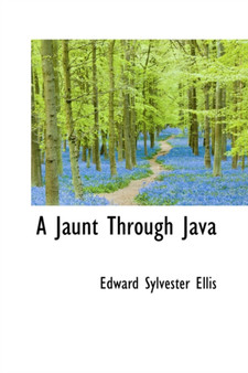 A Jaunt Through Java