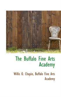 The Buffalo Fine Arts Academy