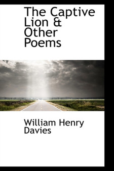 The Captive Lion & Other Poems