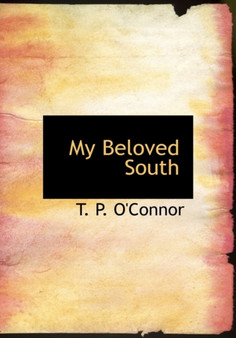 My Beloved South