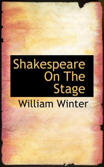 Shakespeare on the Stage