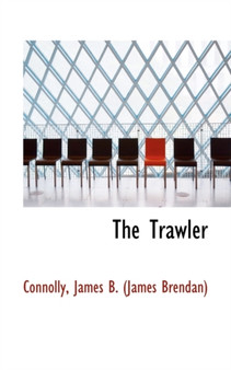 The Trawler