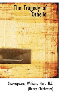 The Tragedy of Othello