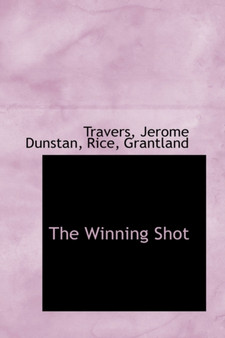 The Winning Shot