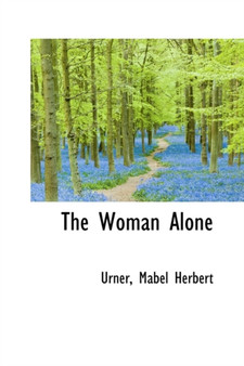 The Woman Alone