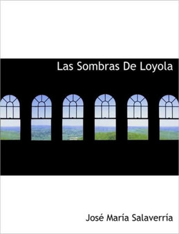 Las Sombras de Loyola