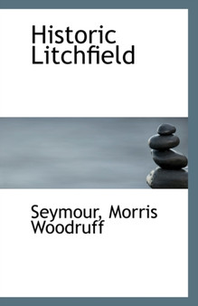 Historic Litchfield