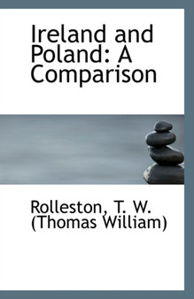 Ireland and Poland : A Comparison