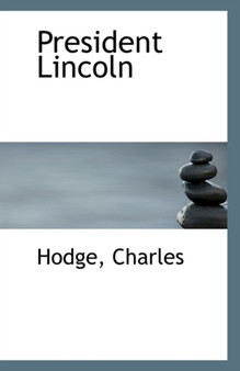 President Lincoln