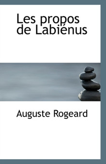 Les Propos de Labienus