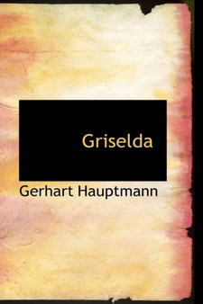 Griselda