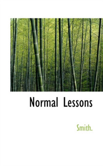Normal Lessons