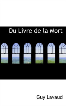 Du Livre de La Mort