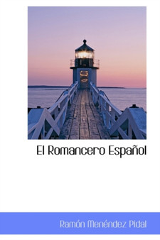 El Romancero Espa Ol