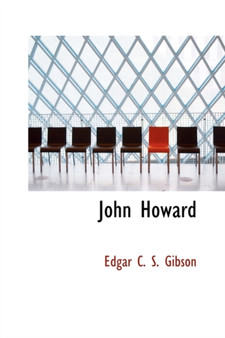John Howard