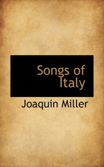 Songs of Italy