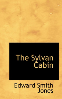 The Sylvan Cabin