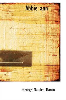 Abbie Ann