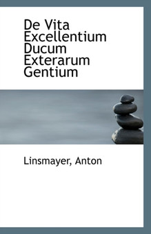 de Vita Excellentium Ducum Exterarum Gentium