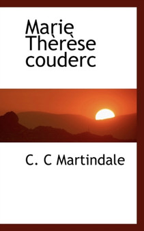 Marie Therese Couderc