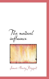 The Mutual Influence
