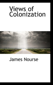 Views of Colonization