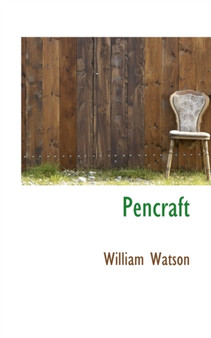 Pencraft