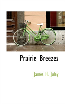 Prairie Breezes