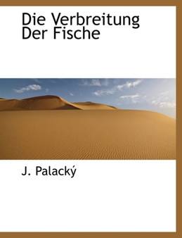 Die Verbreitung Der Fische