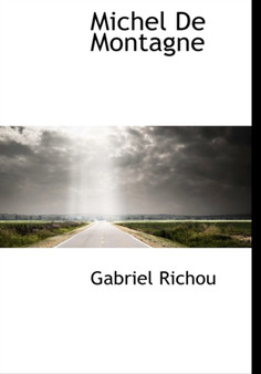 Michel de Montagne