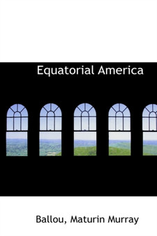 Equatorial America