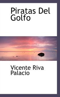 Piratas del Golfo