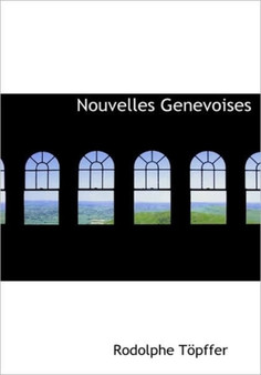 Nouvelles Genevoises
