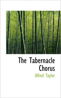 The Tabernacle Chorus