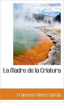 La Madre de la Criatura