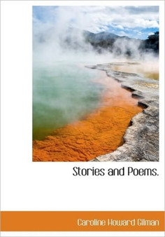 Stories and Poems.