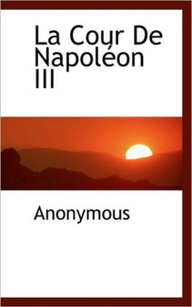 La Cour de Napol on III