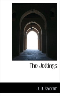 The Jottings