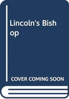 Lincoln's Bishop