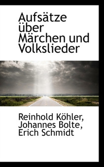 Aufs Tze Uber M Rchen Und Volkslieder