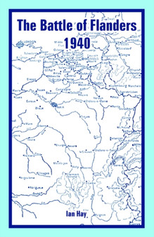 The Battle of Flanders 1940