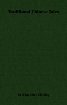 Traditional Chinese Tales