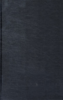 Beyond and Before : Progressive Rock Since the 1960s by Martin Halliwell - Hardback