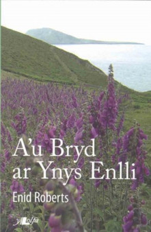 A'u Bryd ar Ynys Enlli