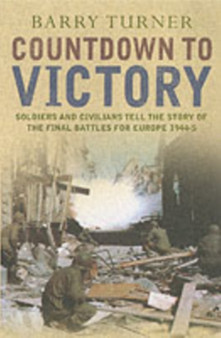 Countdown to Victory