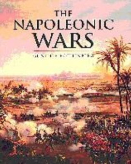 Napoleonic Wars